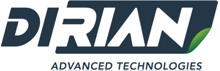 dirian