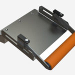 ACCESSORI DIRIAN GRAFICA.86