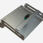 ACCESSORI DIRIAN GRAFICA.88