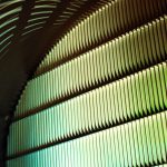 nasa-b-P6xrDMFSU-unsplash