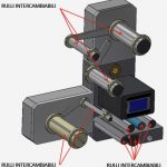 rulli-intercambiabili