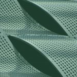 yender-fonseca–8V-GDR24bY-unsplash