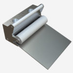 ACCESSORI DIRIAN GRAFICA.87