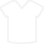 DIRIAIN_ICONE-abbigliamento