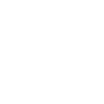 DIRIAIN_ICONE-ceramica