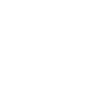 DIRIAIN_ICONE-editoria