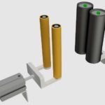 Sistema-per-etichettatura-flaconi