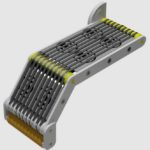 Sistema-per-etichettatura-su-corner