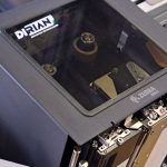 distributorietichette