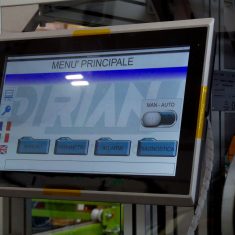 software_etichettatura