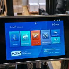 software_etichettatura_02