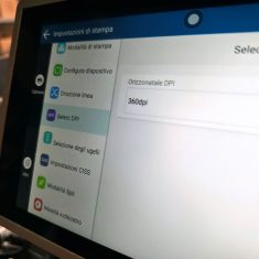 software_etichettatura_04