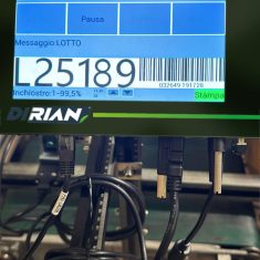 software_etichettatura_05