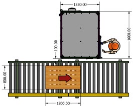 DYNAMIC 680_4