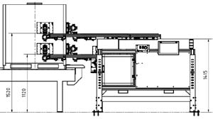 FLEX 670_5