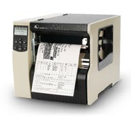 FLEX 670_6
