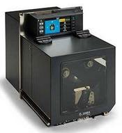 FLEX 680_6